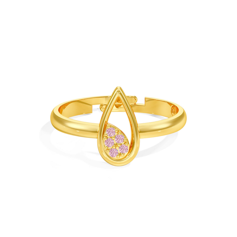 #metal_gold-plated#stone-colour_pink