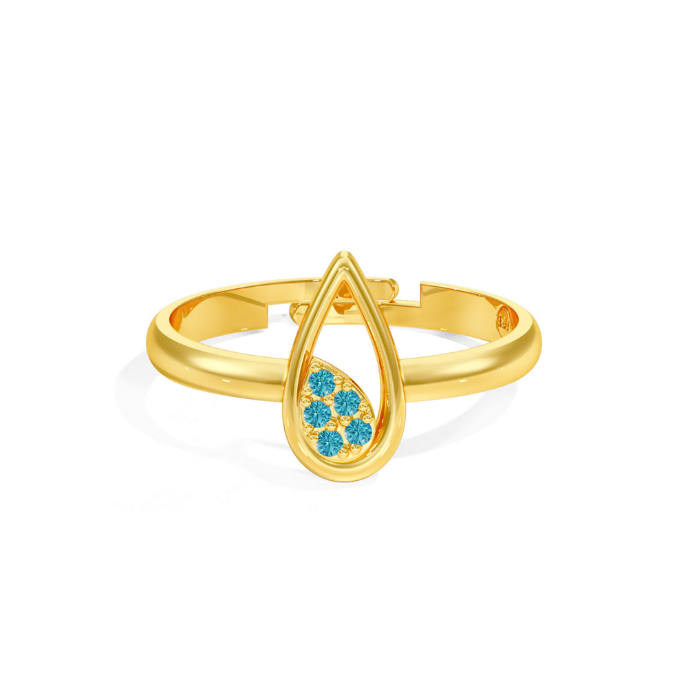 #metal_gold-plated#stone-colour_topaz-blue