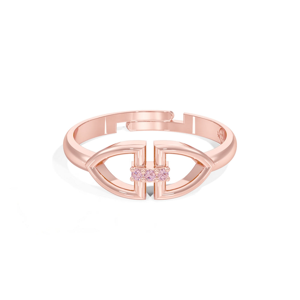 #metal_rose-gold-plated#stone-colour_pink