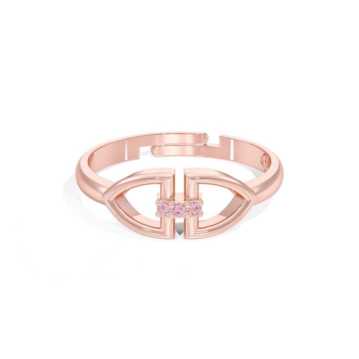 #metal_rose-gold-plated#stone-colour_pink