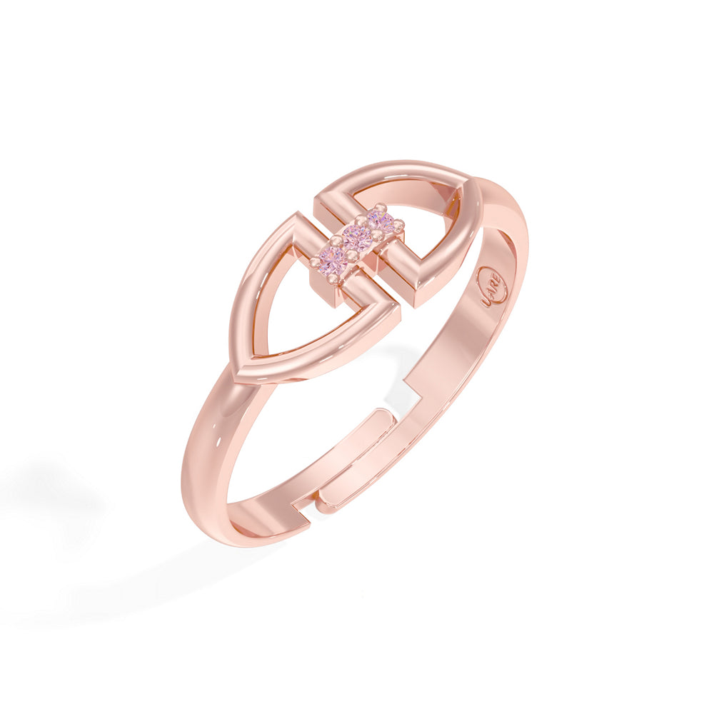 #metal_rose-gold-plated#stone-colour_pink