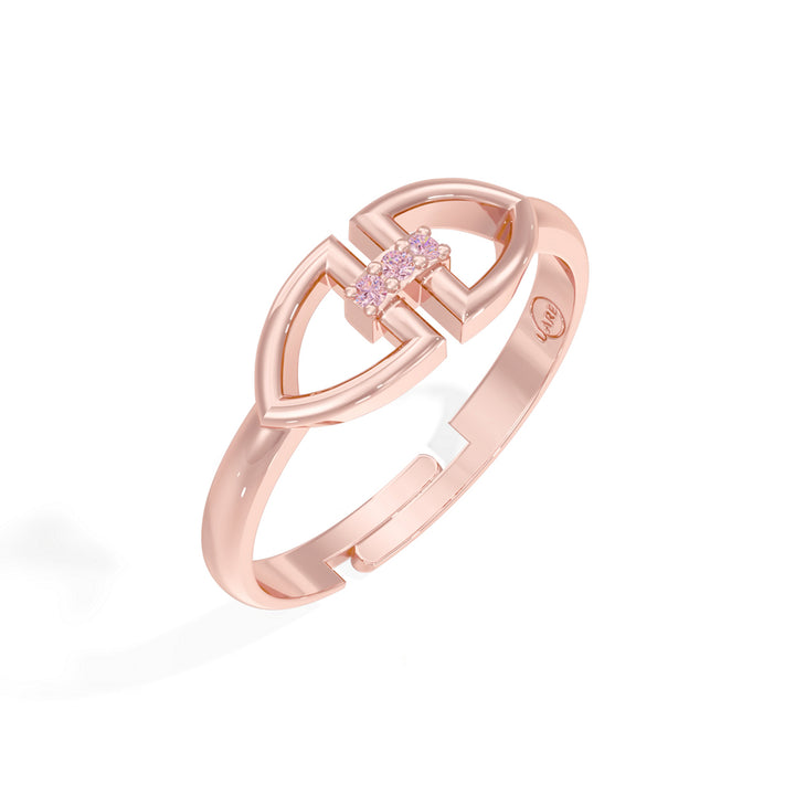 #metal_rose-gold-plated#stone-colour_pink