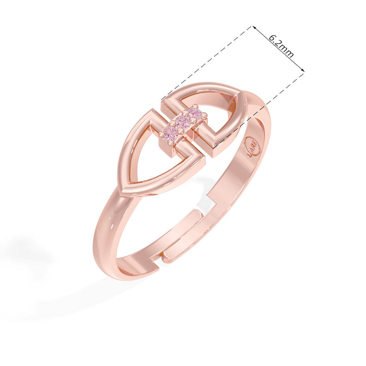 #metal_rose-gold-plated#stone-colour_pink
