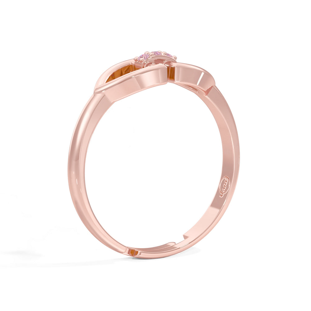 #metal_rose-gold-plated#stone-colour_pink