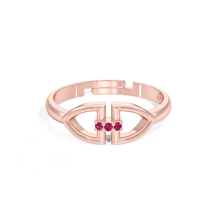 #metal_rose-gold-plated#stone-colour_ruby-red