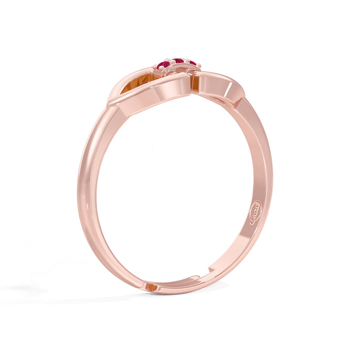 #metal_rose-gold-plated#stone-colour_ruby-red