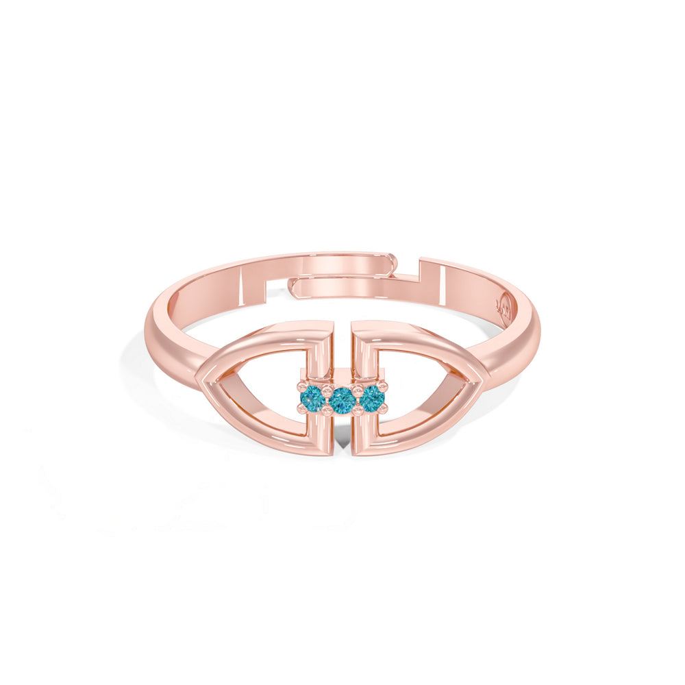 #metal_rose-gold-plated#stone-colour_topaz-blue