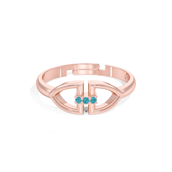 #metal_rose-gold-plated#stone-colour_topaz-blue