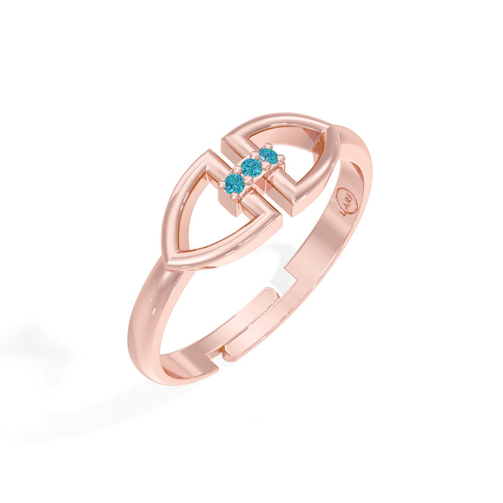 #metal_rose-gold-plated#stone-colour_topaz-blue