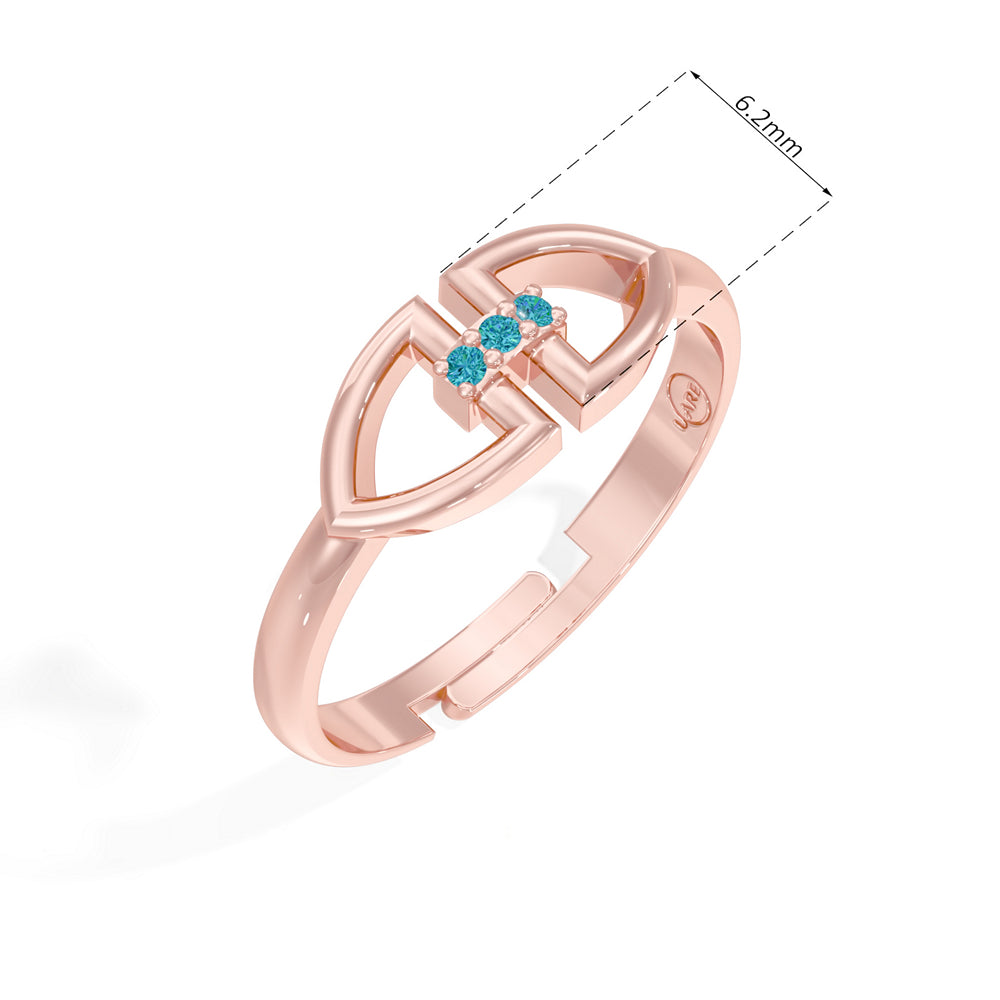 #metal_rose-gold-plated#stone-colour_topaz-blue