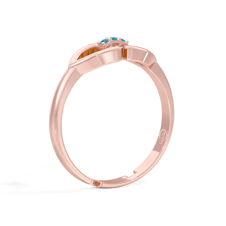 #metal_rose-gold-plated#stone-colour_topaz-blue