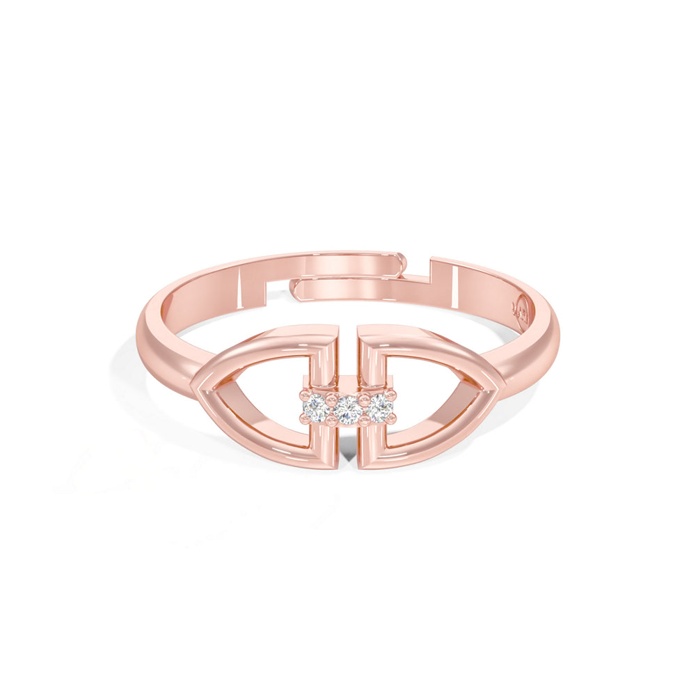 #metal_rose-gold-plated#stone-colour_cubic-zirconia