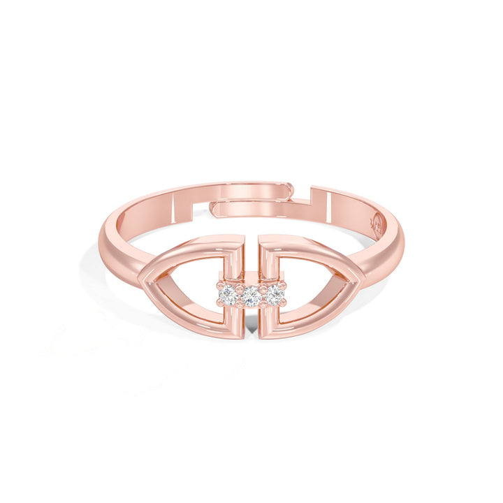 #metal_rose-gold-plated#stone-colour_cubic-zirconia