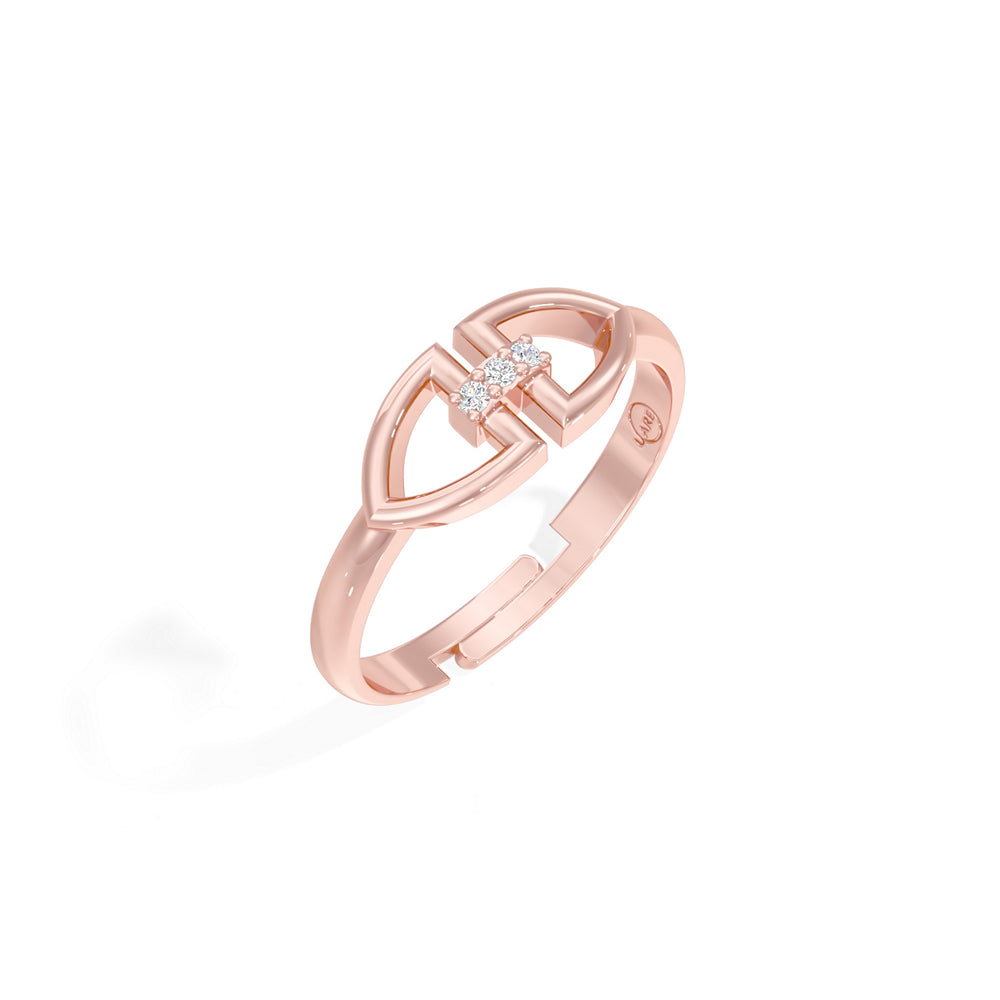 #metal_rose-gold-plated#stone-colour_cubic-zirconia