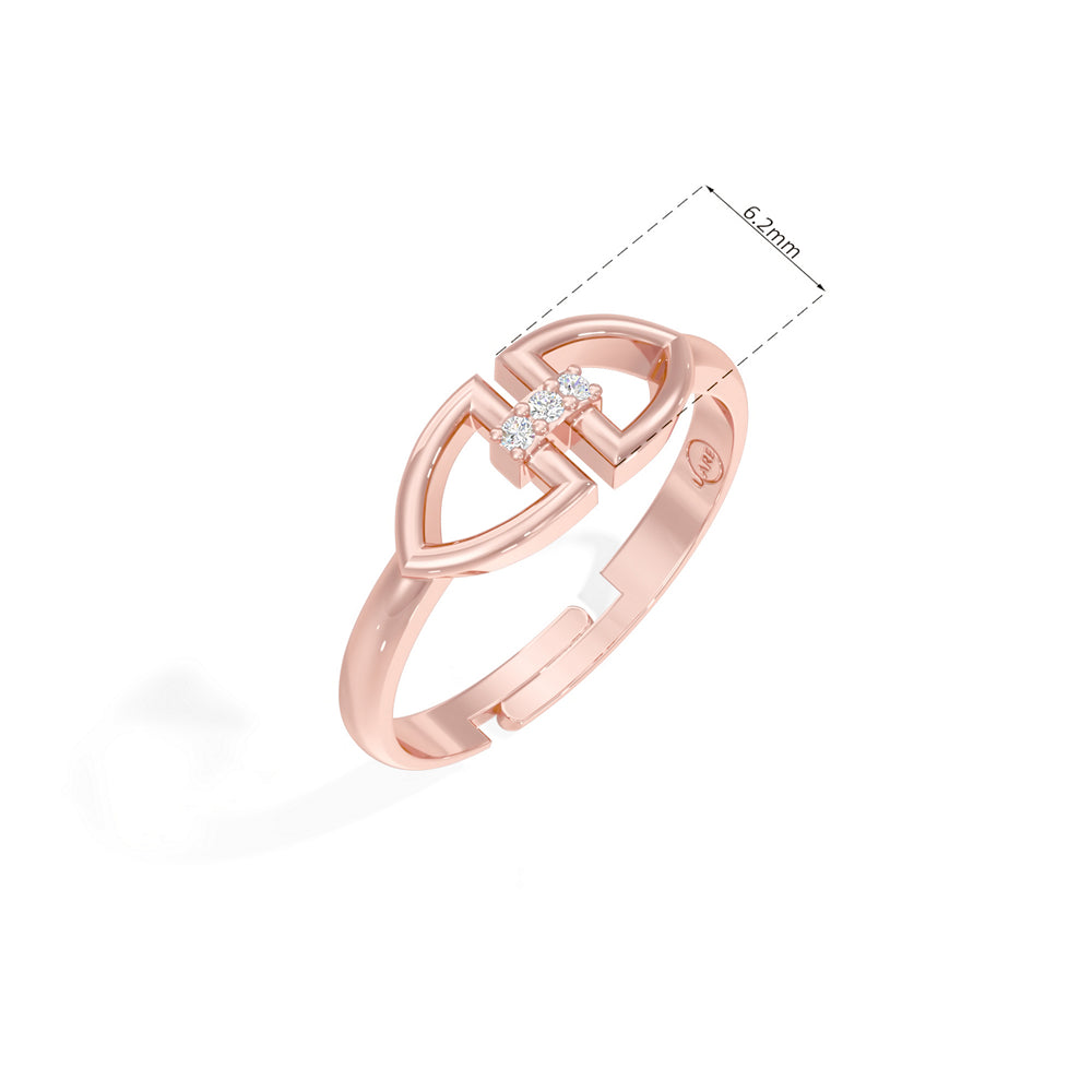 #metal_rose-gold-plated#stone-colour_cubic-zirconia