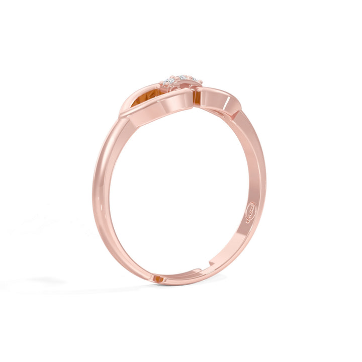 #metal_rose-gold-plated#stone-colour_cubic-zirconia