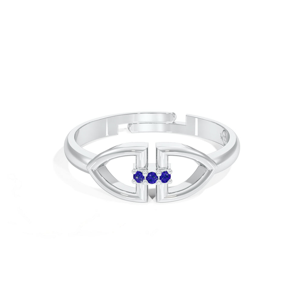 #metal_sterling-silver#stone-colour_sapphire-blue
