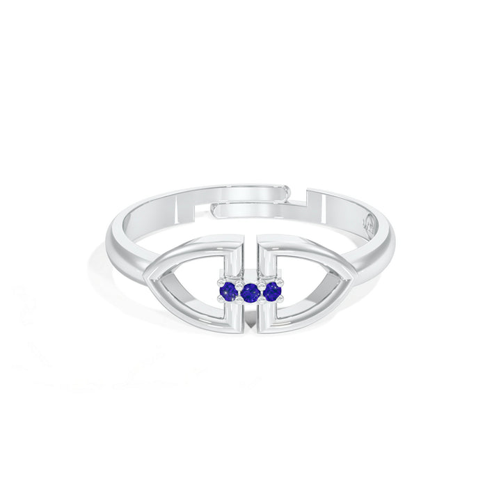 #metal_sterling-silver#stone-colour_sapphire-blue