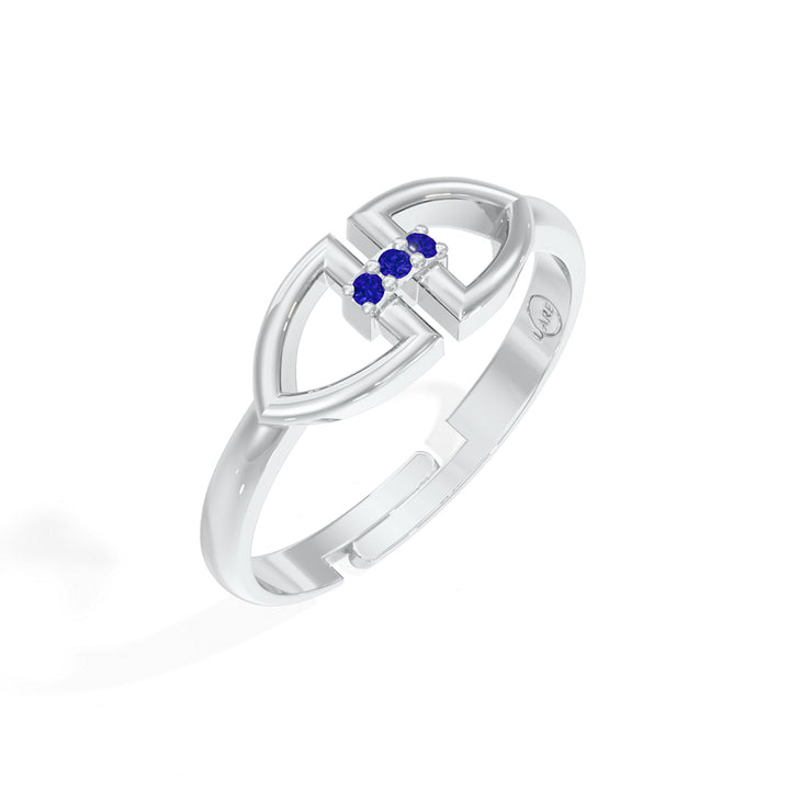 #metal_sterling-silver#stone-colour_sapphire-blue