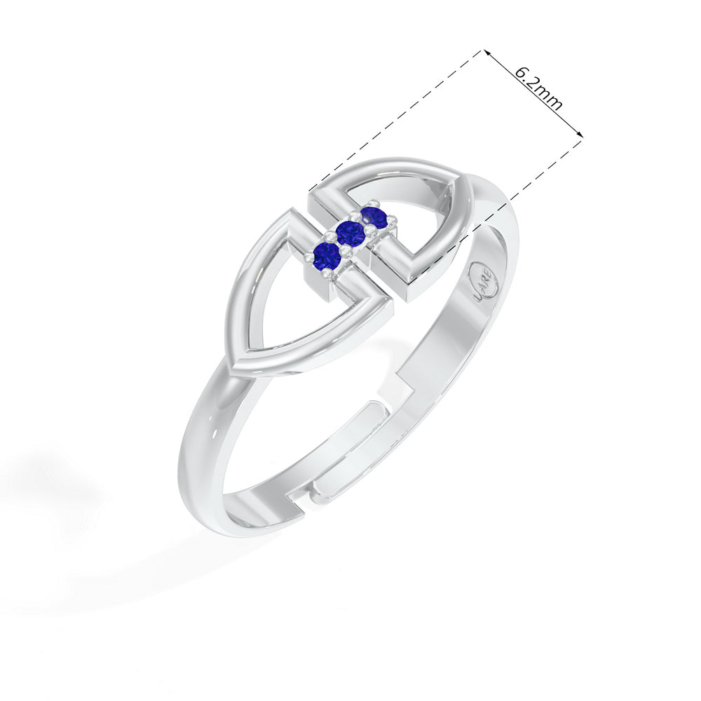 #metal_sterling-silver#stone-colour_sapphire-blue