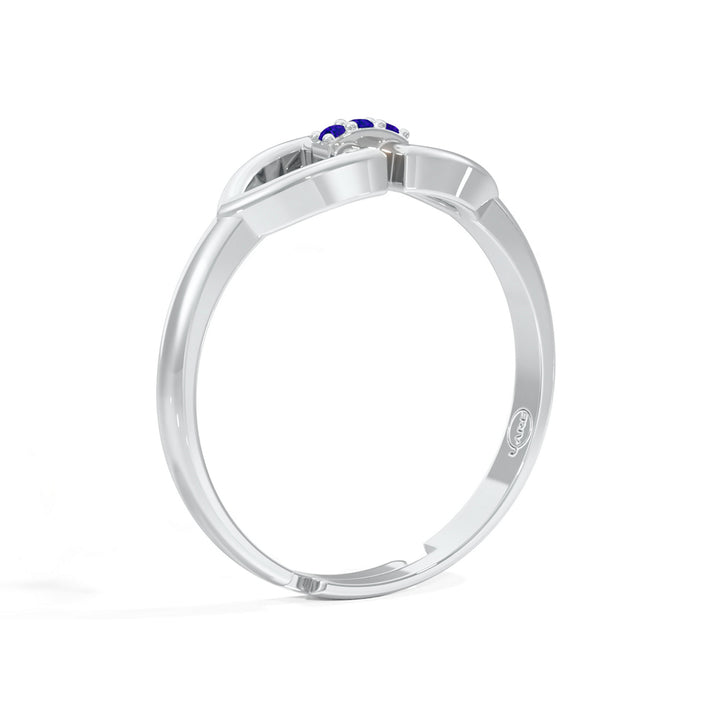 #metal_sterling-silver#stone-colour_sapphire-blue