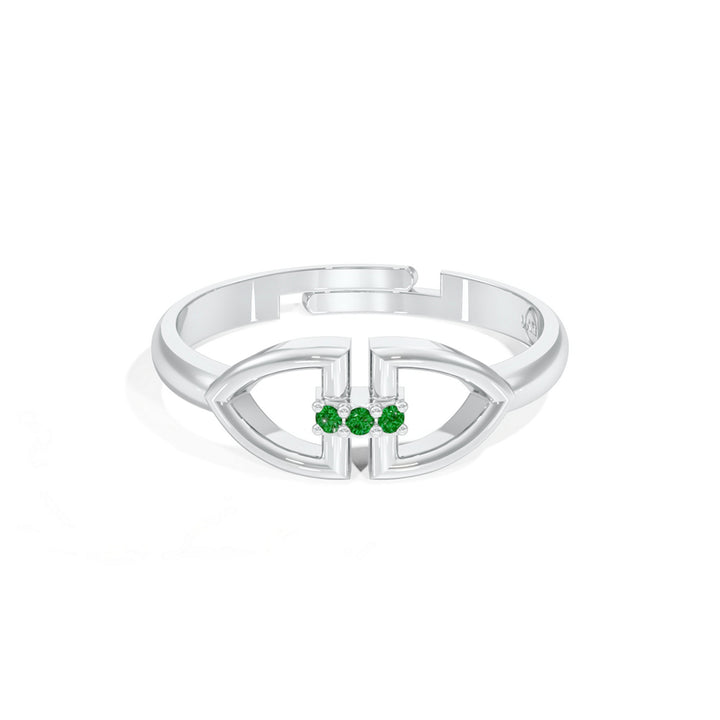 #metal_sterling-silver#stone-colour_emerald-green