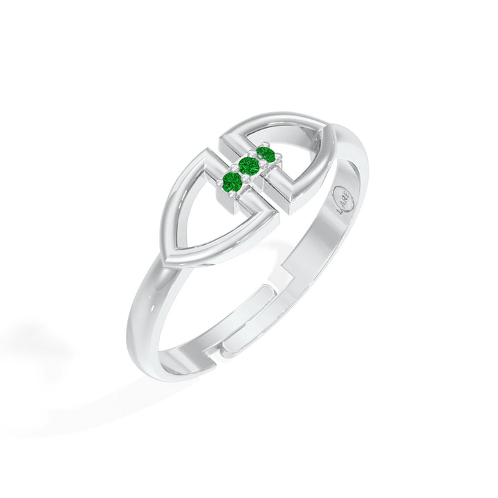 #metal_sterling-silver#stone-colour_emerald-green