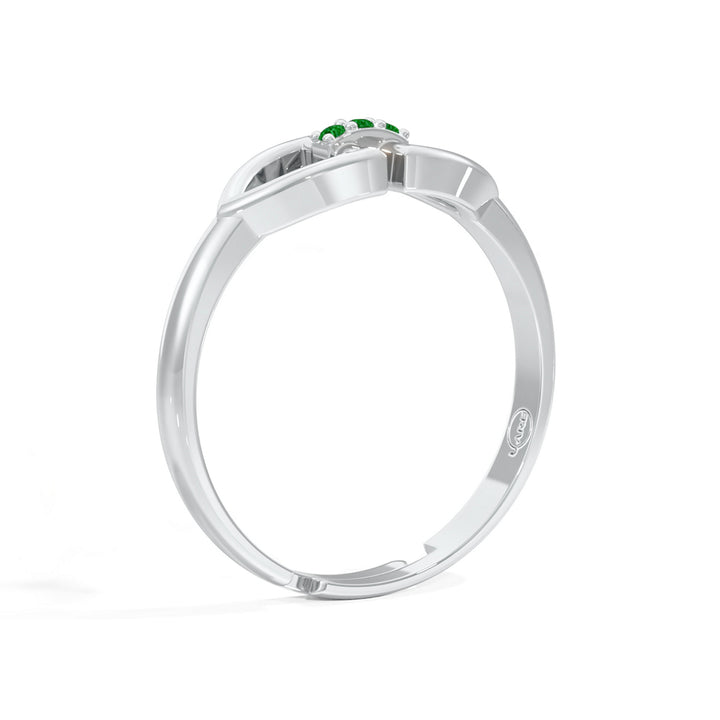 #metal_sterling-silver#stone-colour_emerald-green