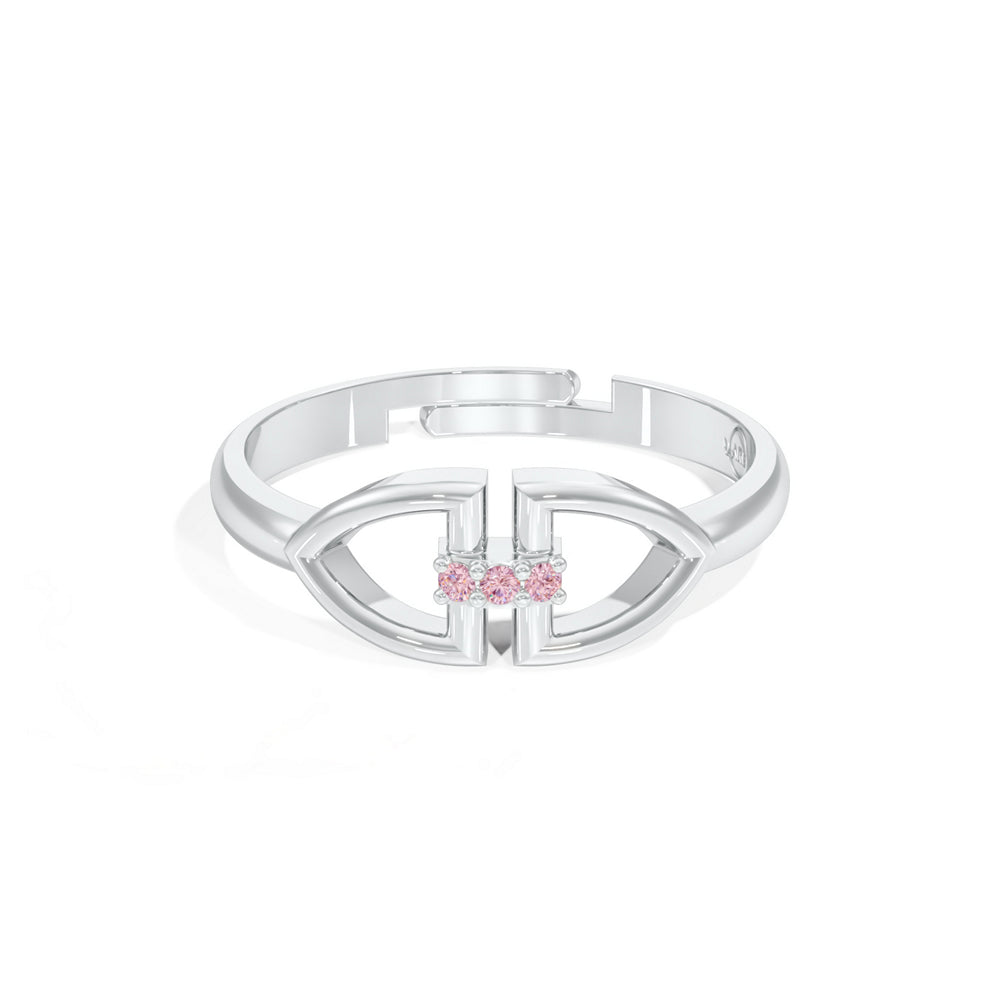 #metal_sterling-silver#stone-colour_pink
