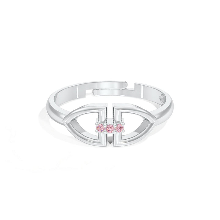 #metal_sterling-silver#stone-colour_pink