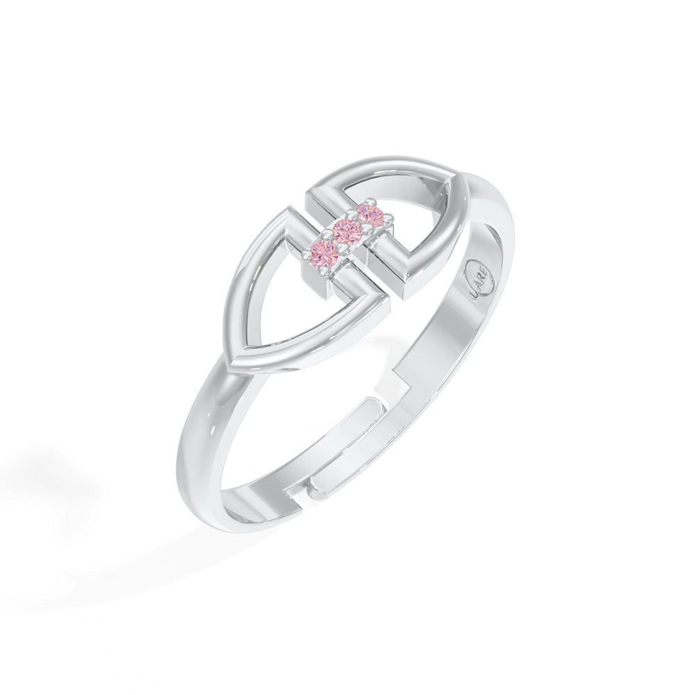 #metal_sterling-silver#stone-colour_pink
