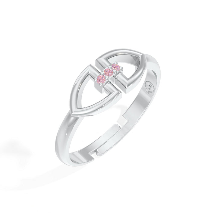 #metal_sterling-silver#stone-colour_pink