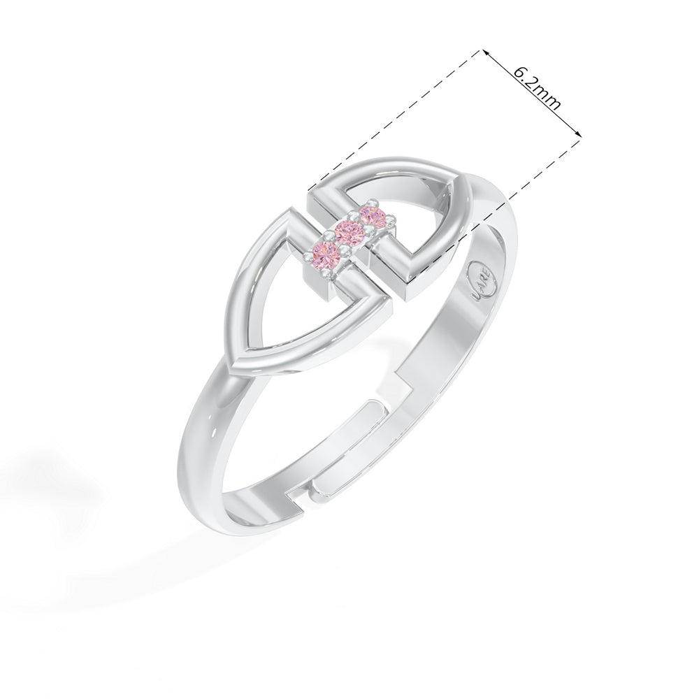 #metal_sterling-silver#stone-colour_pink