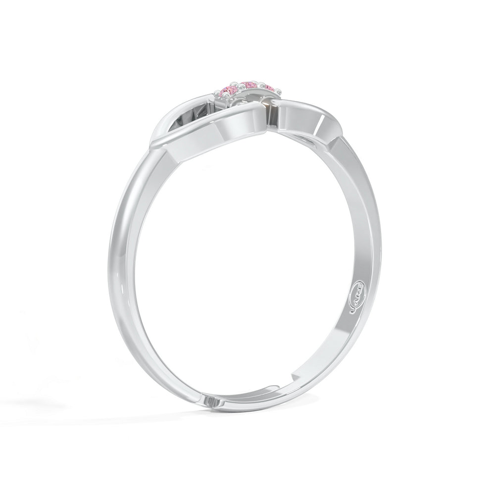 #metal_sterling-silver#stone-colour_pink
