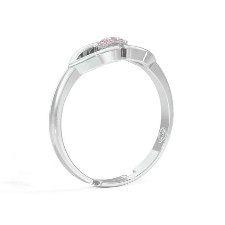 #metal_sterling-silver#stone-colour_pink
