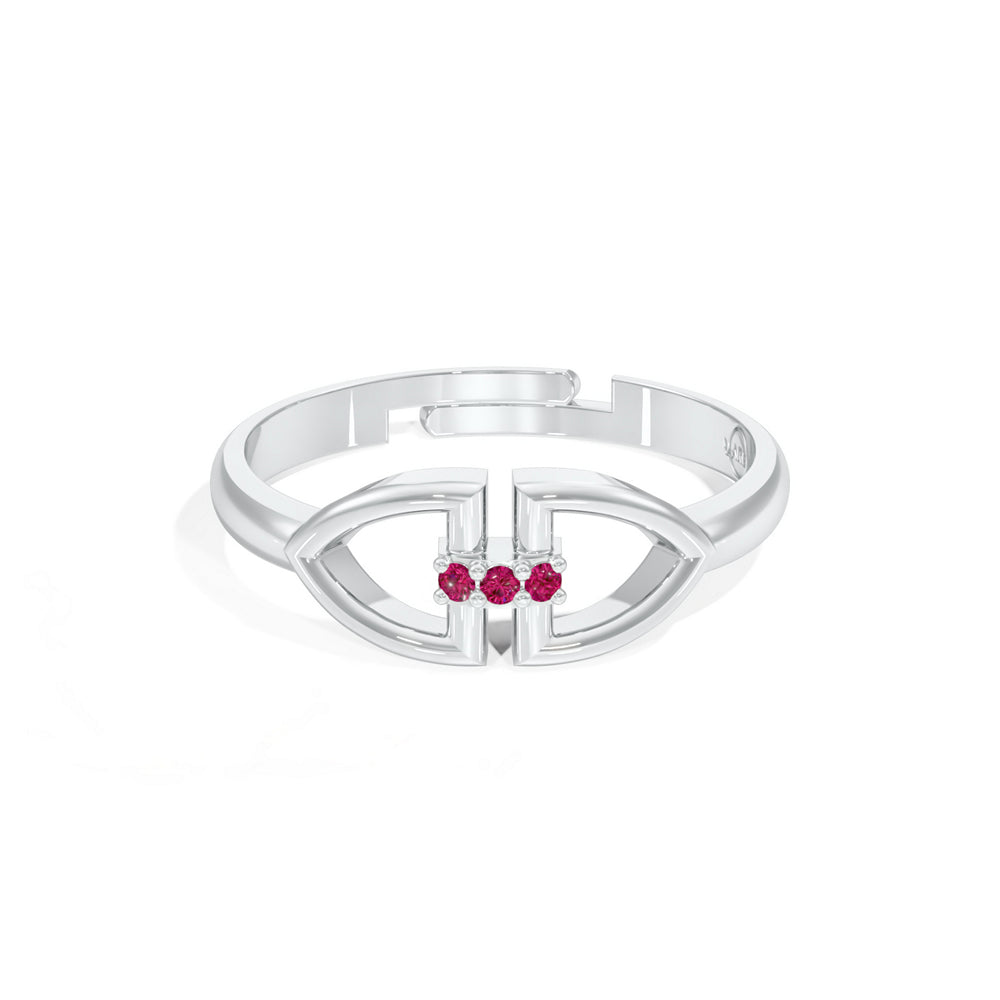 #metal_sterling-silver#stone-colour_ruby-red