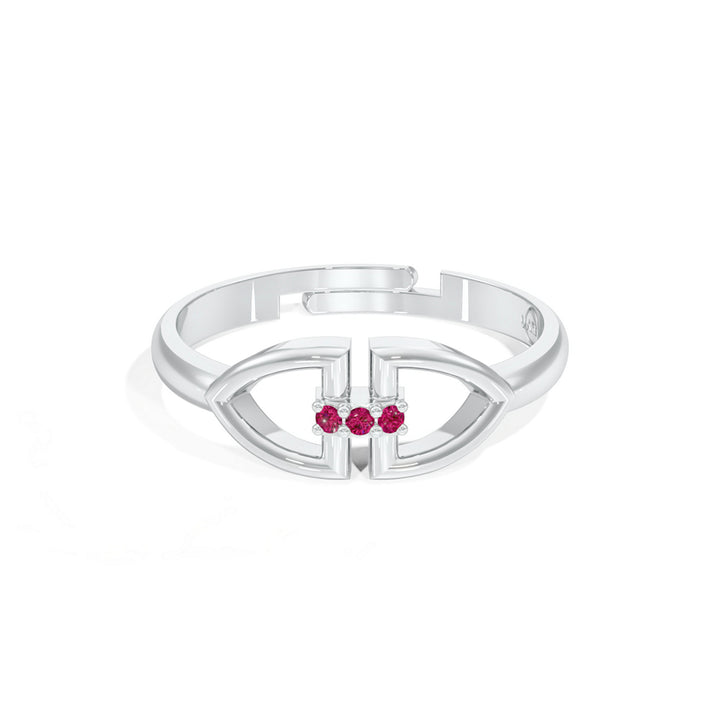 #metal_sterling-silver#stone-colour_ruby-red