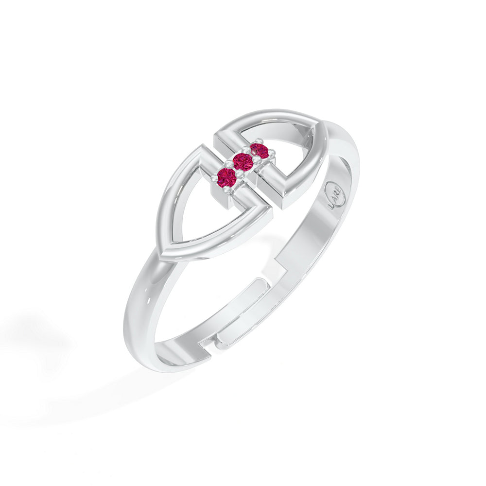 #metal_sterling-silver#stone-colour_ruby-red