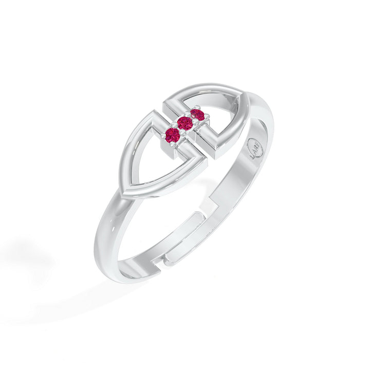 #metal_sterling-silver#stone-colour_ruby-red