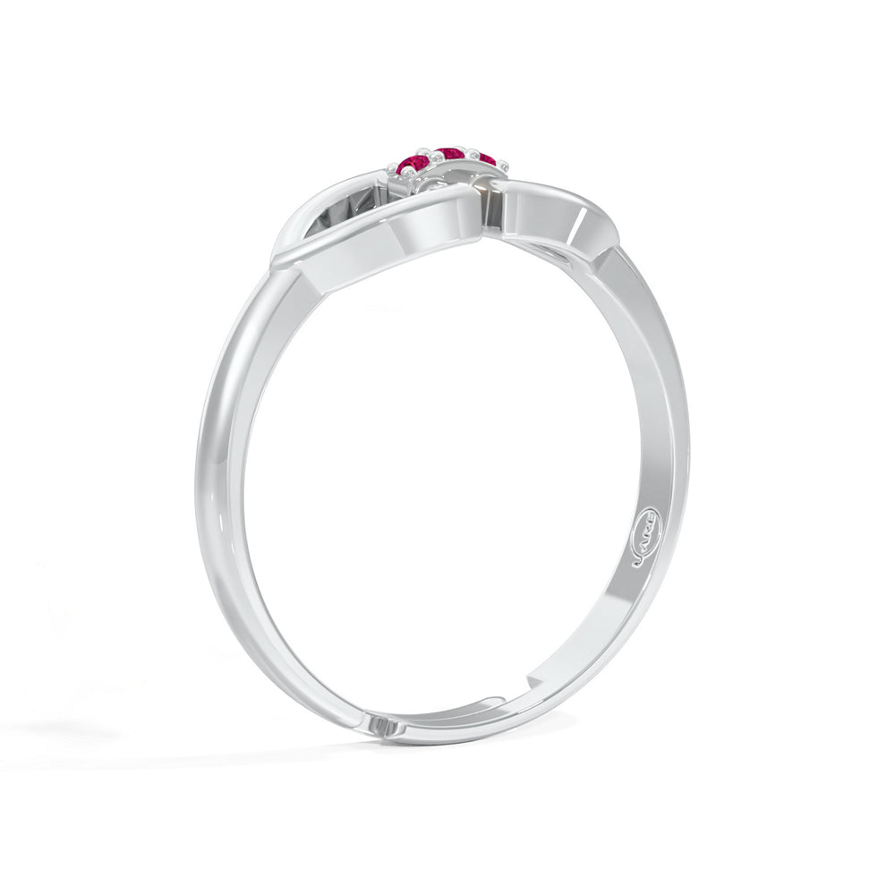 #metal_sterling-silver#stone-colour_ruby-red