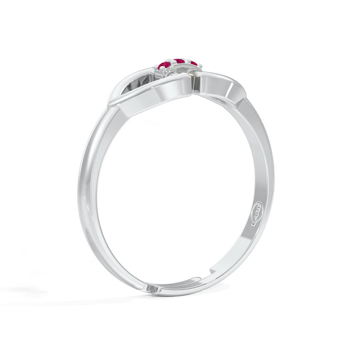 #metal_sterling-silver#stone-colour_ruby-red