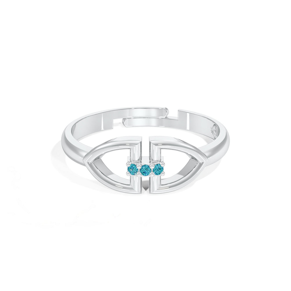 #metal_sterling-silver#stone-colour_topaz-blue