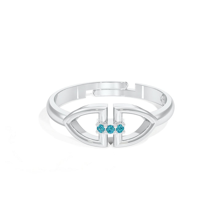 #metal_sterling-silver#stone-colour_topaz-blue
