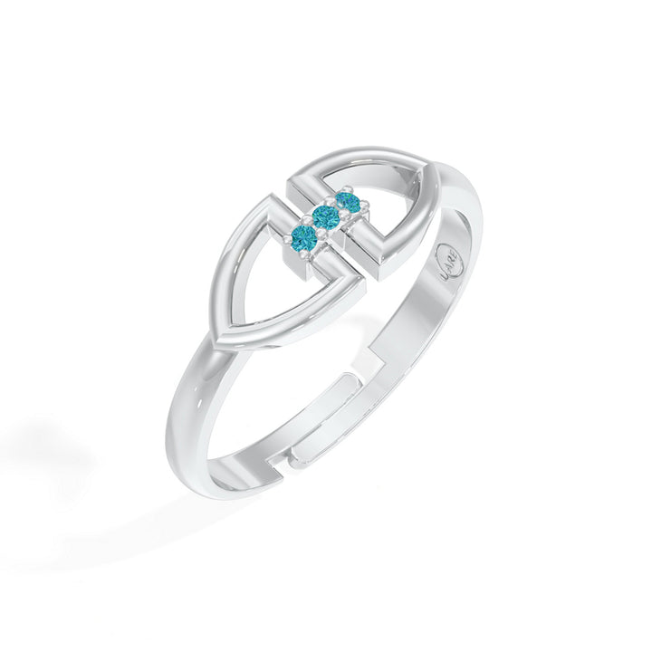 #metal_sterling-silver#stone-colour_topaz-blue