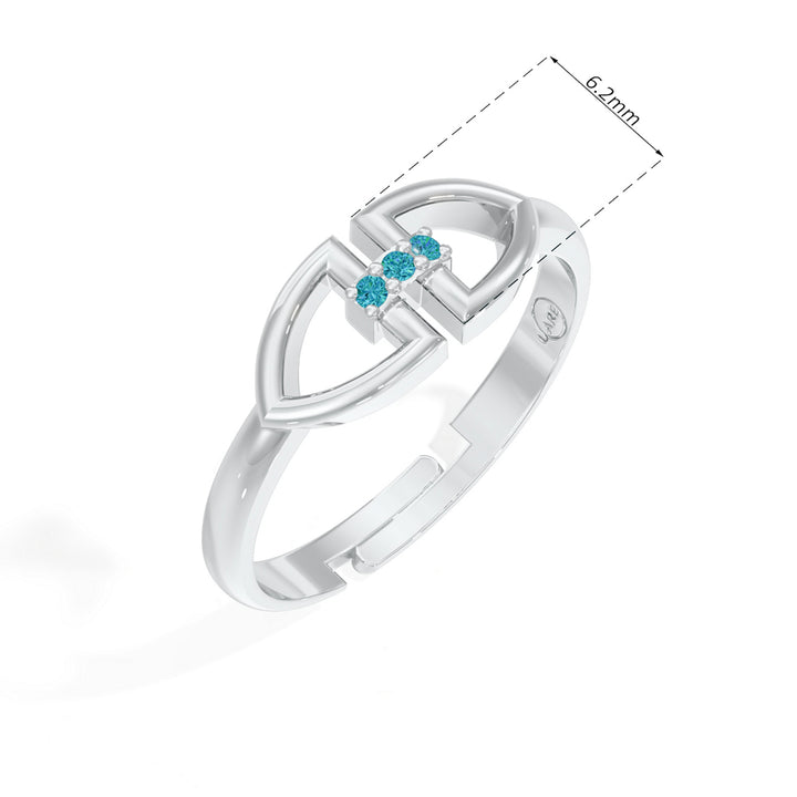 #metal_sterling-silver#stone-colour_topaz-blue