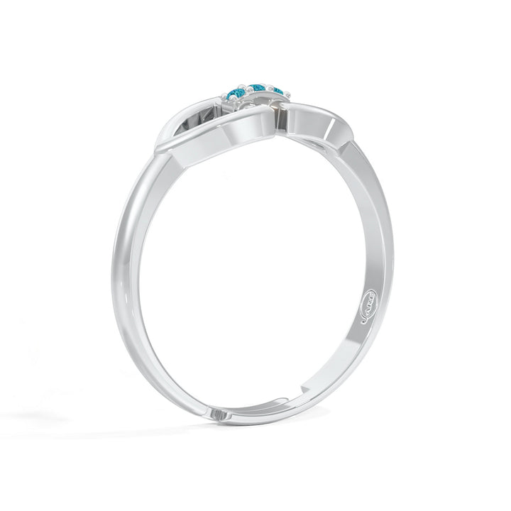#metal_sterling-silver#stone-colour_topaz-blue