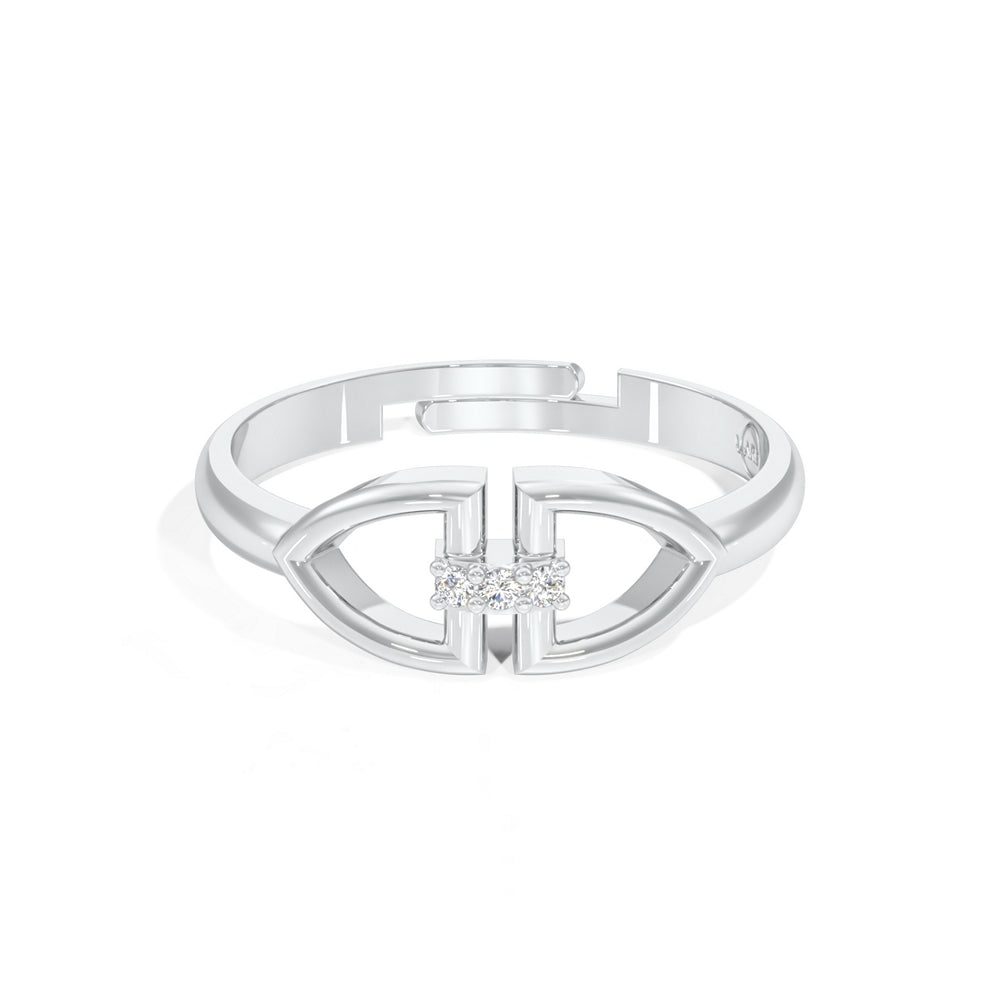 #metal_sterling-silver#stone-colour_cubic-zirconia