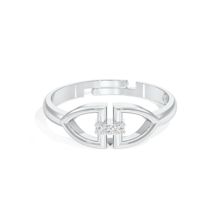 #metal_sterling-silver#stone-colour_cubic-zirconia