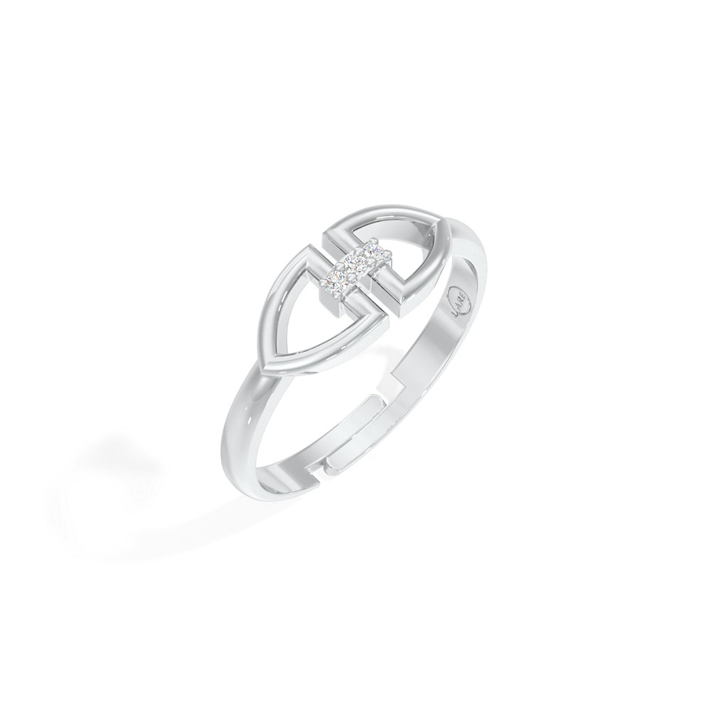 #metal_sterling-silver#stone-colour_cubic-zirconia