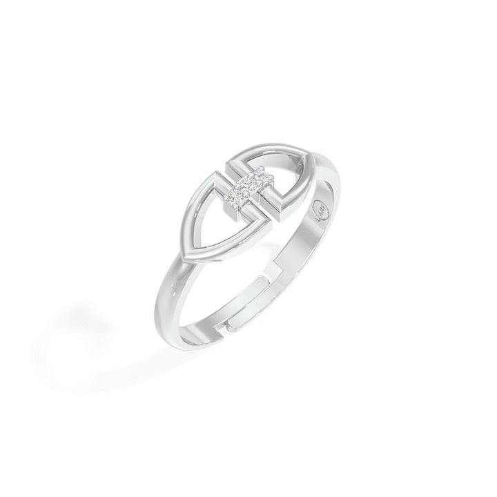 #metal_sterling-silver#stone-colour_cubic-zirconia